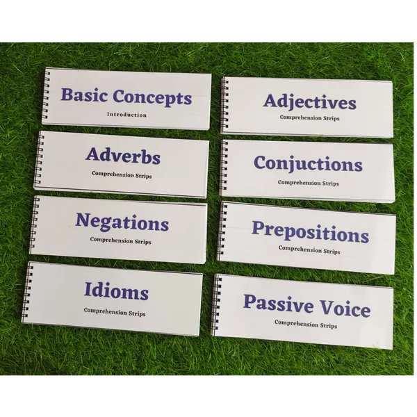 Language_Building_Blocks