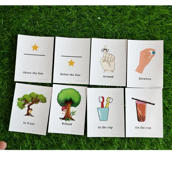 Language_Building_Blocks