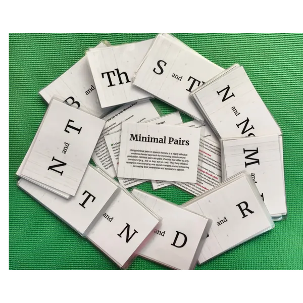 Minimal_Pairs_Phonological_Awareness_Flashcards_Set_Of_312