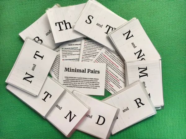 Minimal_Pairs_Phonological_Awareness_Flashcards_Set_Of_312