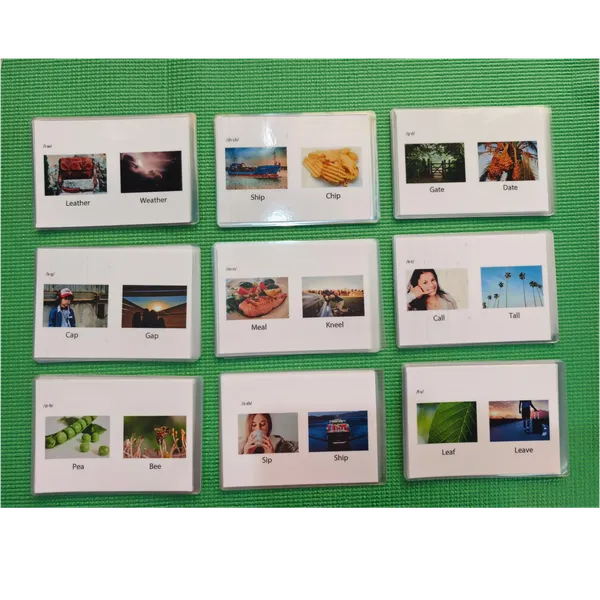 Minimal_Pairs_Phonological_Awareness_Flashcards_Set_Of_312