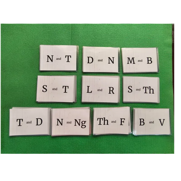 Minimal_Pairs_Phonological_Awareness_Flashcards_Set_Of_312