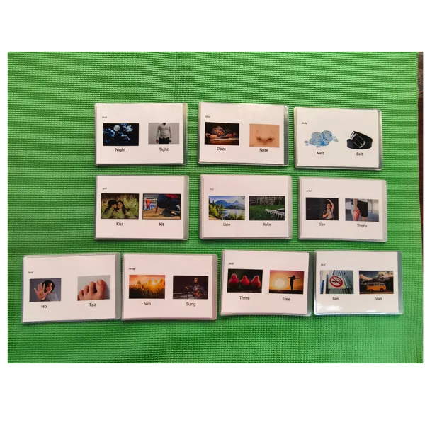 Minimal_Pairs_Phonological_Awareness_Flashcards_Set_Of_312