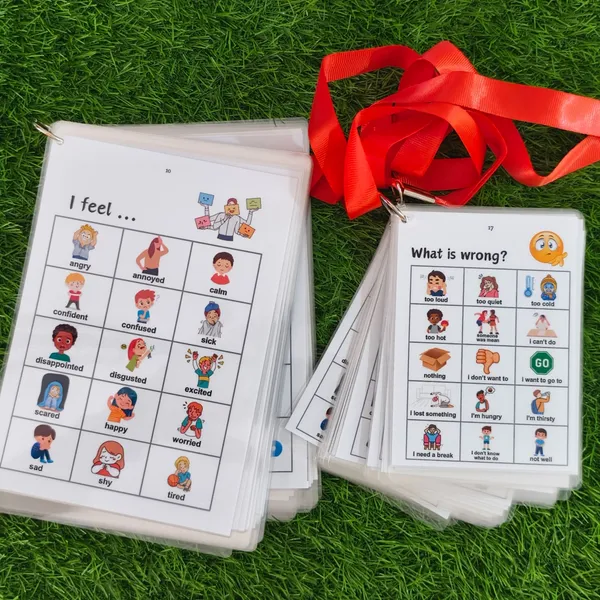 Visual_Communication_Cards_(AAC)_With_Lanyard