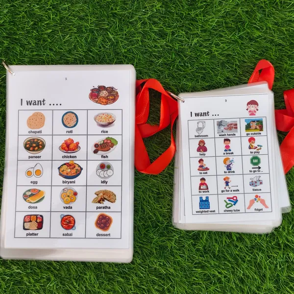 Visual_Communication_Cards_(AAC)_With_Lanyard