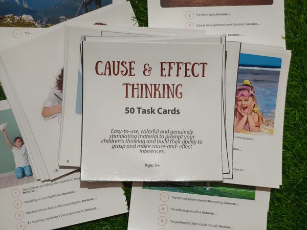 Cause_And_Effect_Thinking_Educational_Task_Cards