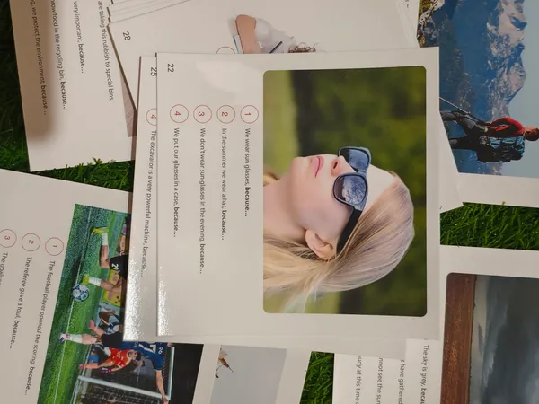Cause_And_Effect_Thinking_Educational_Task_Cards