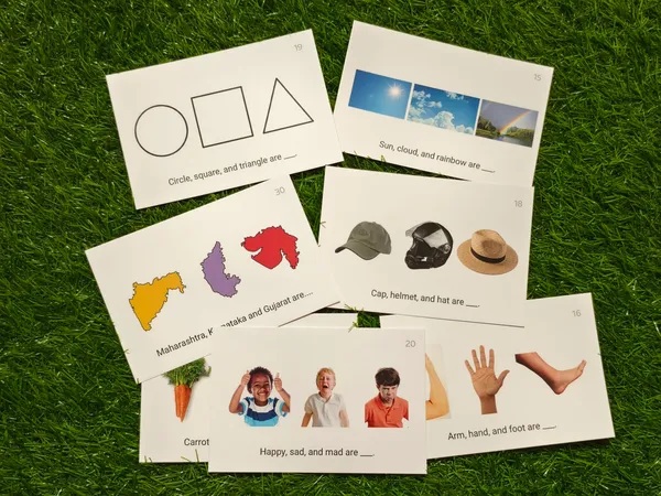 Name_the_Category_Thinking_Cards-_Divergent_Naming_–_Build_Vocabulary,_Reasoning_&_Language_Skills