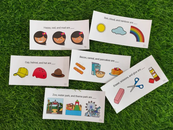Category_Thinking_Cards_–_Build_Vocabulary,_Reasoning_&_Language_Skills