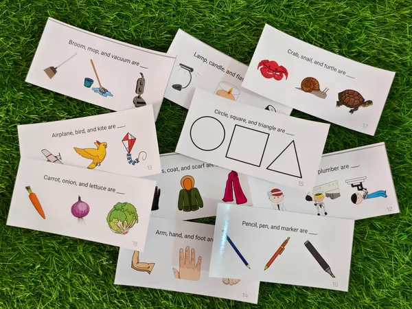 Category_Thinking_Cards_–_Build_Vocabulary,_Reasoning_&_Language_Skills