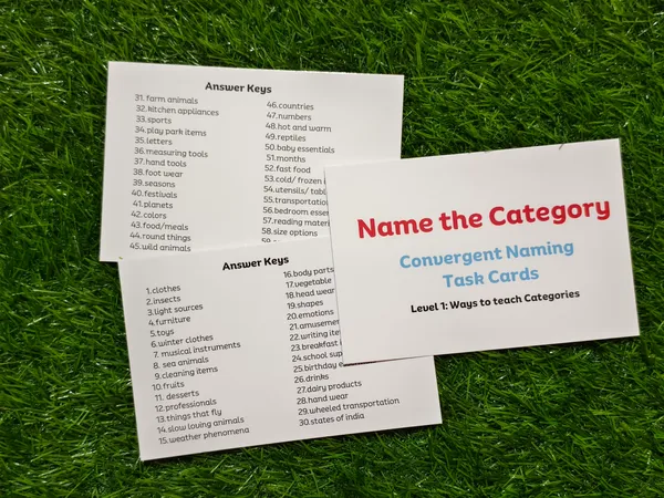 Name_the_Category_Thinking_Cards-_Divergent_Naming_–_Build_Vocabulary,_Reasoning_&_Language_Skills
