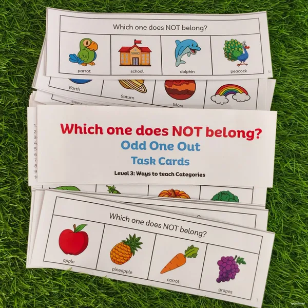 Odd_One_Out_Thinking_Cards_–_Improve_Reasoning,_Vocabulary_&_Problem_Solving_Skills_(Set_of_70)