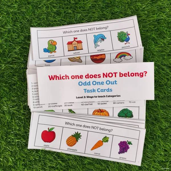 Odd_One_Out_Thinking_Cards_–_Improve_Reasoning,_Vocabulary_&_Problem_Solving_Skills_(Set_of_70)