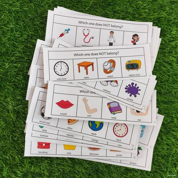Odd_One_Out_Thinking_Cards_–_Improve_Reasoning,_Vocabulary_&_Problem_Solving_Skills_(Set_of_70)