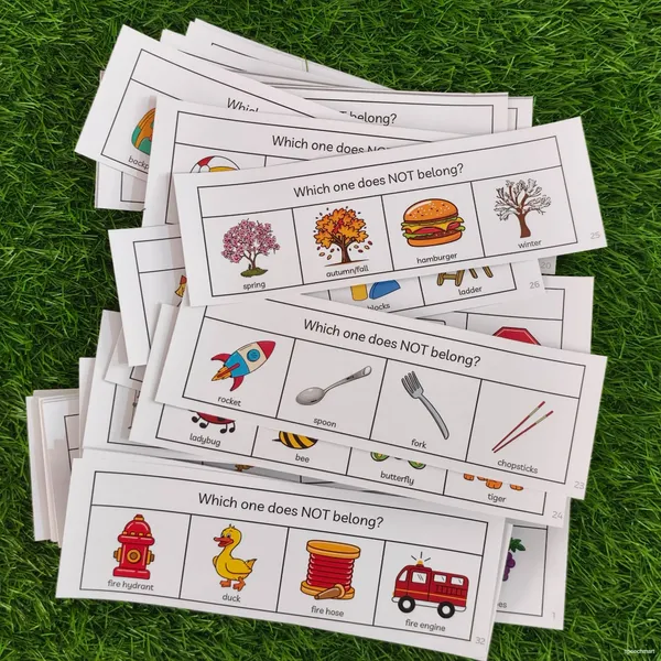 Odd_One_Out_Thinking_Cards_–_Improve_Reasoning,_Vocabulary_&_Problem_Solving_Skills_(Set_of_70)