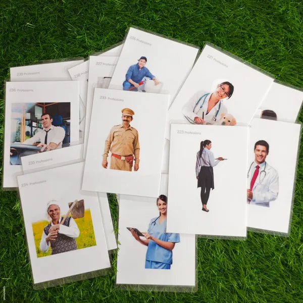 500_Laminated_and_reusable_flashcards_set_for_speech_therapy_