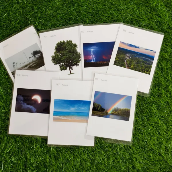 500_Laminated_and_reusable_flashcards_set_for_speech_therapy_