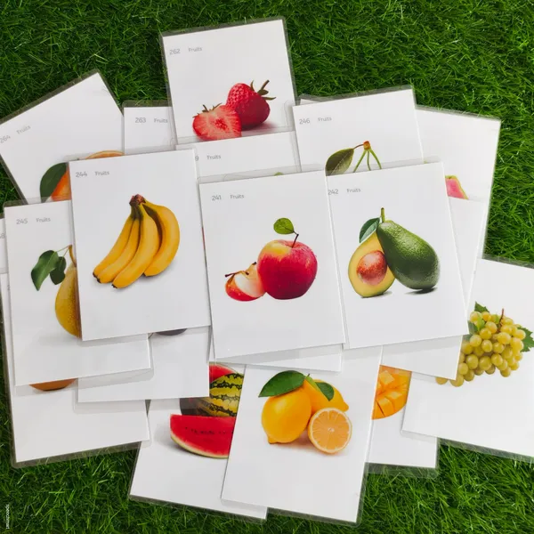 500_Laminated_and_reusable_flashcards_set_for_speech_therapy_