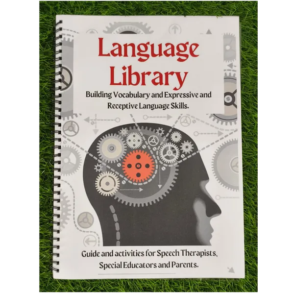 Vocabulary_Builder_Workbook_Set_–_Semantic_Mapping_Activities_for_Language_Development_(Set_of_4)