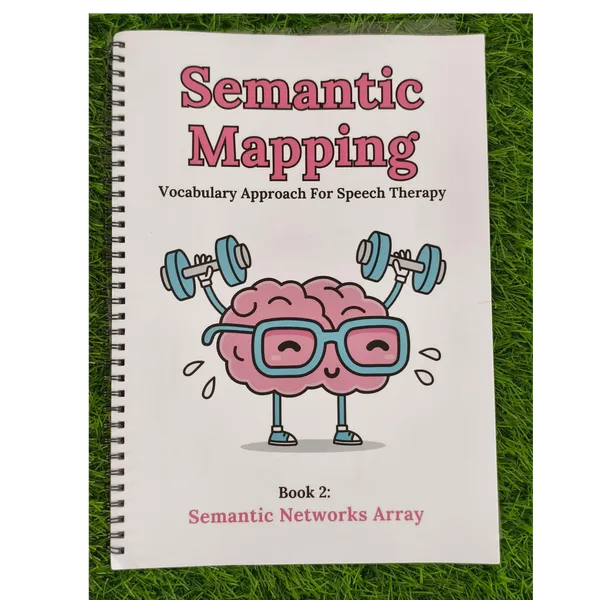 Vocabulary_Builder_Workbook_Set_–_Semantic_Mapping_Activities_for_Language_Development_(Set_of_4)