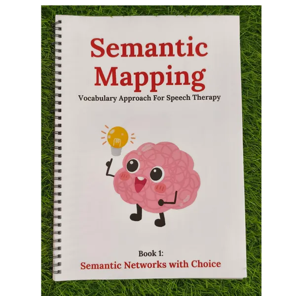 Vocabulary_Builder_Workbook_Set_–_Semantic_Mapping_Activities_for_Language_Development_(Set_of_4)