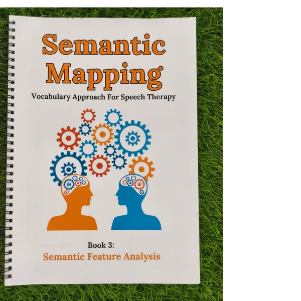 Vocabulary_Builder_Workbook_Set_–_Semantic_Mapping_Activities_for_Language_Development_(Set_of_4)