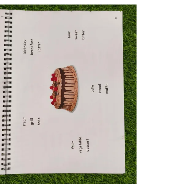 Vocabulary_Builder_Workbook_Set_–_Semantic_Mapping_Activities_for_Language_Development_(Set_of_4)