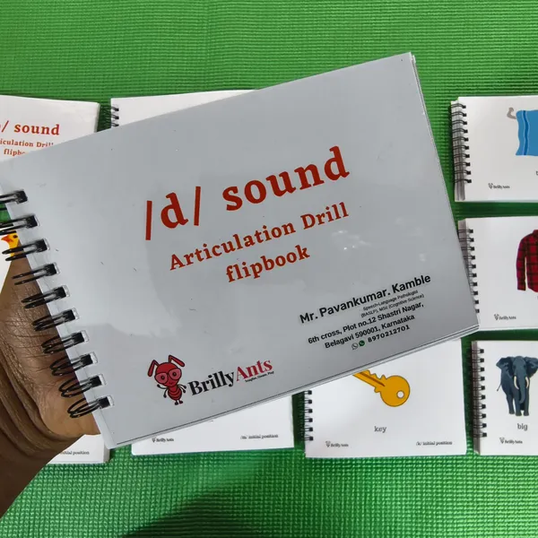 ArticuFlip:_English_Articulation_12_sounds_Flipbook_Set