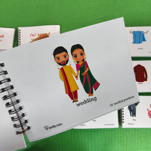ArticuFlip:_English_Articulation_12_sounds_Flipbook_Set