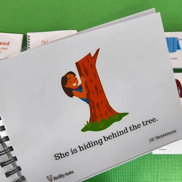 ArticuFlip:_English_Articulation_12_sounds_Flipbook_Set
