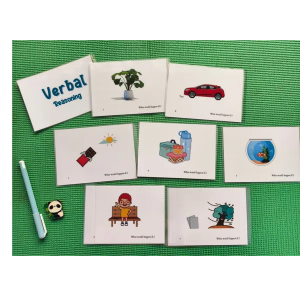 Verbal_Reasoning_Cards_–_Improve_Thinking,_Questions_&_Conversation_Skills