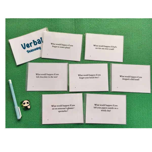 Verbal_Reasoning_Cards_–_Improve_Thinking,_Questions_&_Conversation_Skills