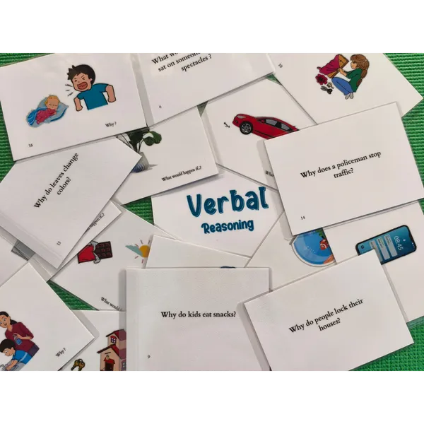 Verbal_Reasoning_Cards_–_Improve_Thinking,_Questions_&_Conversation_Skills