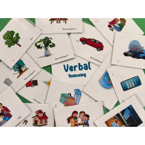 Verbal_Reasoning_Cards_–_Improve_Thinking,_Questions_&_Conversation_Skills