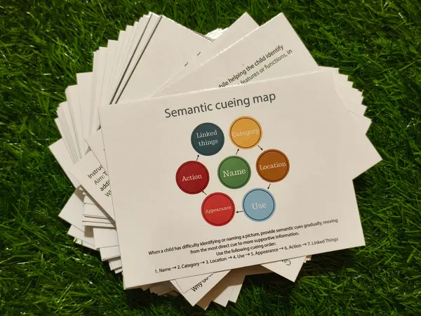 Language_&_Meaning_builder_-_Semantic_Made_Easy_-_"Wh"_Question_Task_cards
