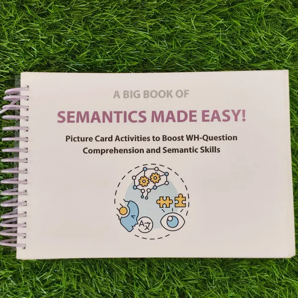 Semantic_Made_Easy_Picture_Card_Activity_Book