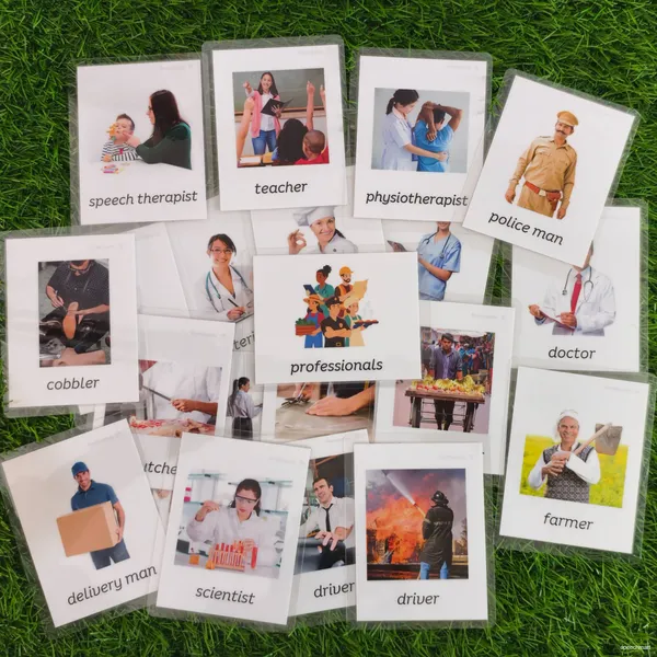 Complete_Speech_Therapy_Kit:_612_flashcards_With_activity_guide_Board_Book
