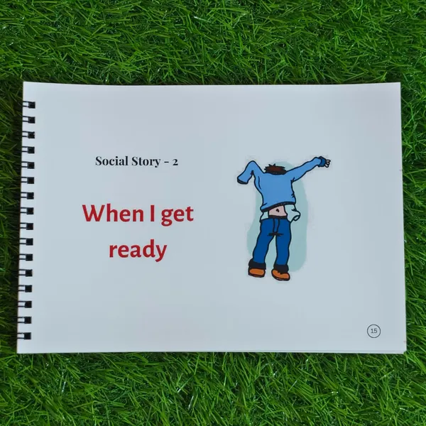 Everyday_Social_Stories_Learning_Book
