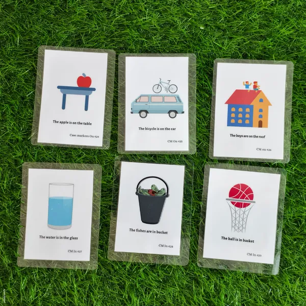 Essential_Speech_Therapy_flashcards_for_Early_Intervention