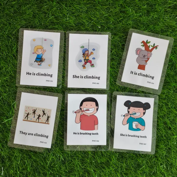 Essential_Speech_Therapy_flashcards_for_Early_Intervention