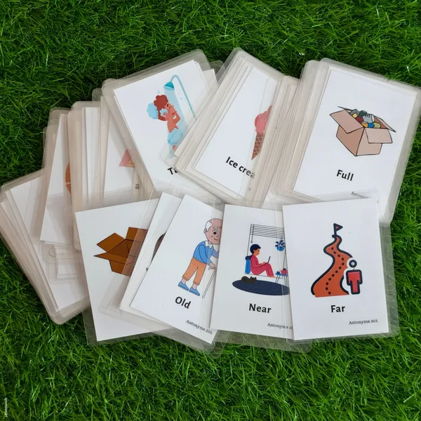 Essential_Speech_Therapy_flashcards_for_Early_Intervention