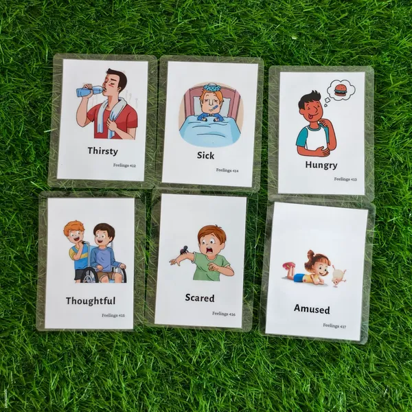 Essential_Speech_Therapy_flashcards_for_Early_Intervention