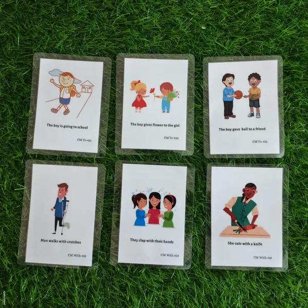 Essential_Speech_Therapy_flashcards_for_Early_Intervention