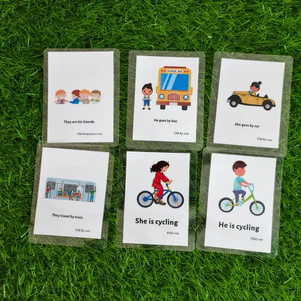 Essential_Speech_Therapy_flashcards_for_Early_Intervention