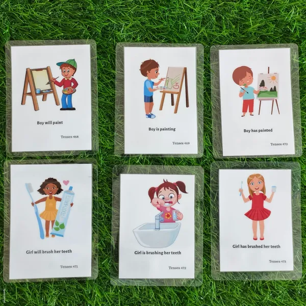Essential_Speech_Therapy_flashcards_for_Early_Intervention