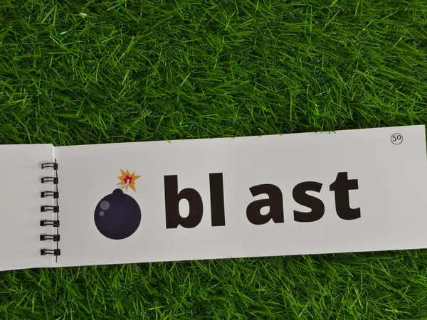 Phonics_Reading_And_Word_Building_Flipbook_Set