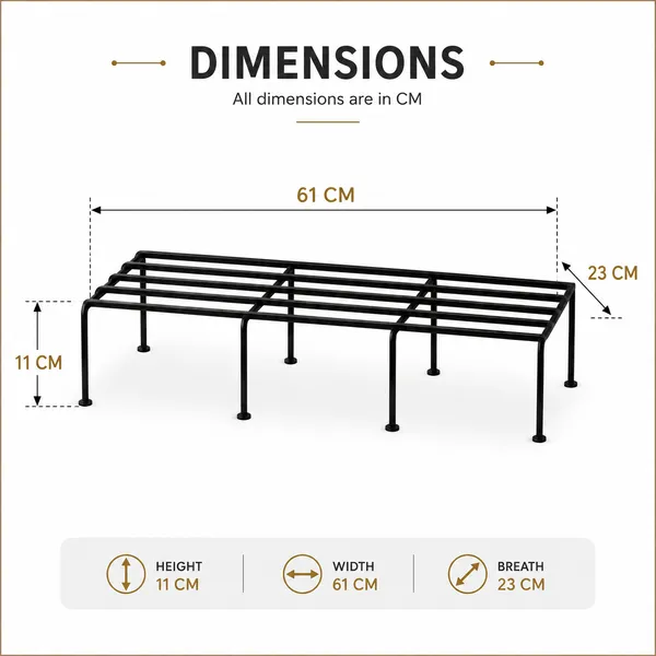 Black_Iron_Metal_Premium_Indoor_And_Outdoor_Decoration_For_Plant_Stand_Set_Of_4