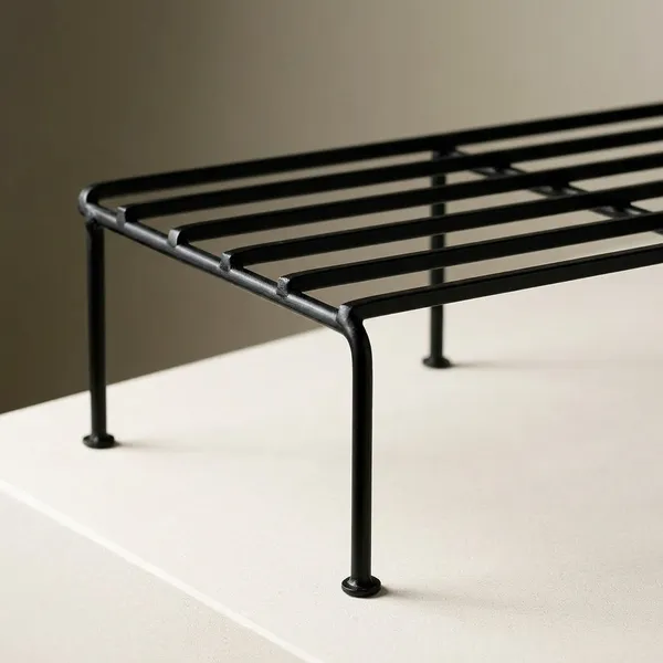 Black_Iron_Metal_Premium_Indoor_And_Outdoor_Decoration_For_Plant_Stand_Set_Of_4