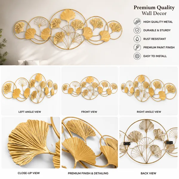Golden_Iron_Metal_Premium_Home_Decor_For_Wall_Art