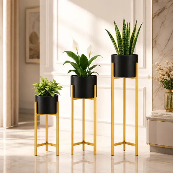 Golden_Iron_Metal_Premium_Indoor_And_Outdoor_Decoration_For_Planter_Set_Of_3